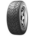 Tire Marshal 255/65R16